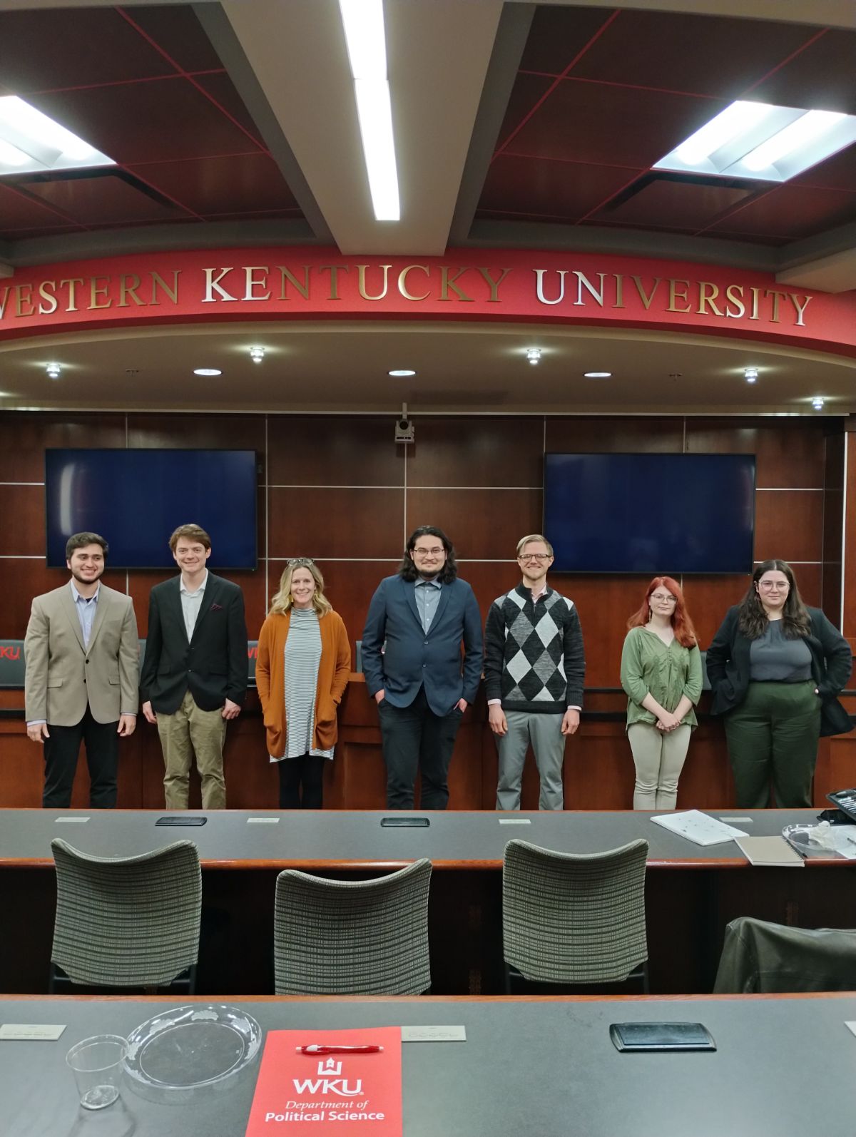 Conference for Philosophy