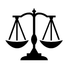 Legal Scales 