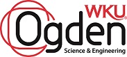 Ogden College Logo