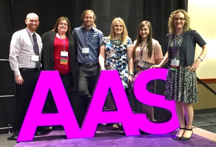 lab photo for the home page