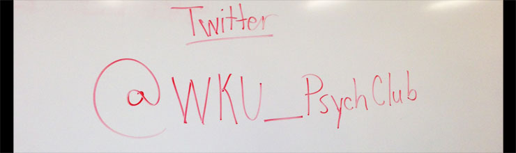 banner image