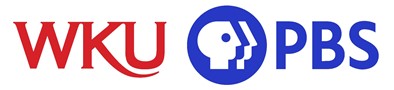 WKU PBS logo