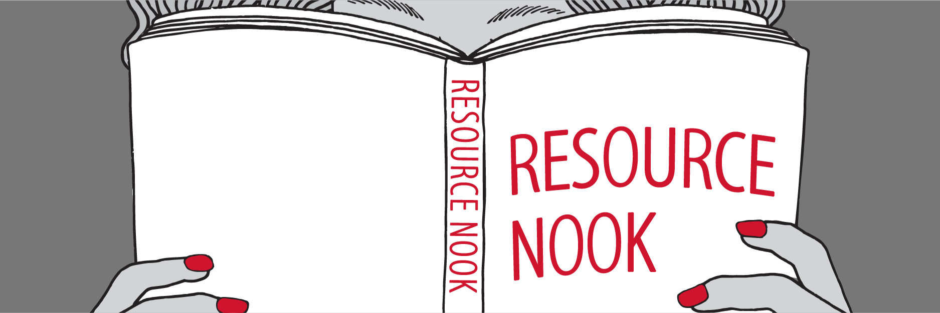 Resource Nook