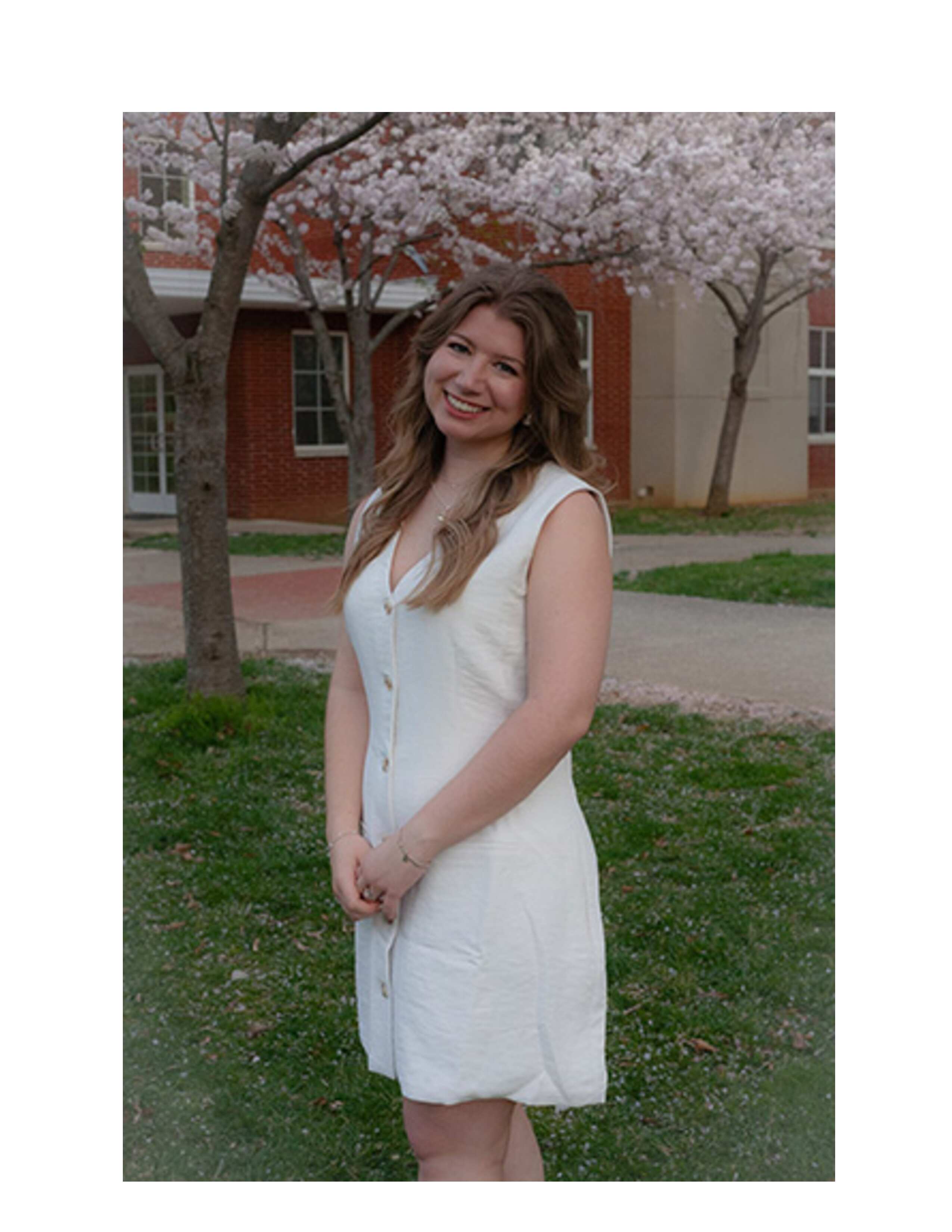 abigail resize image