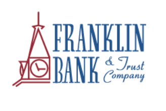 Franklin Bank & Trust Franklin Bank & Trust