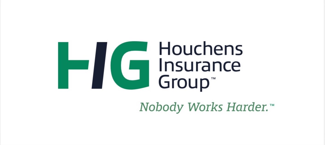 HIG logo HIG logo