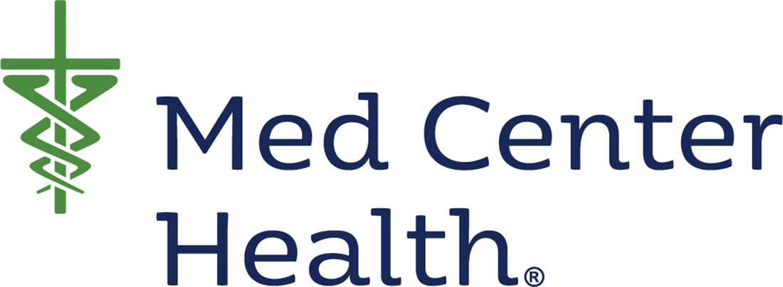 Med Center Health Med Center Health