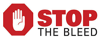 Stop the Bleed Campaign