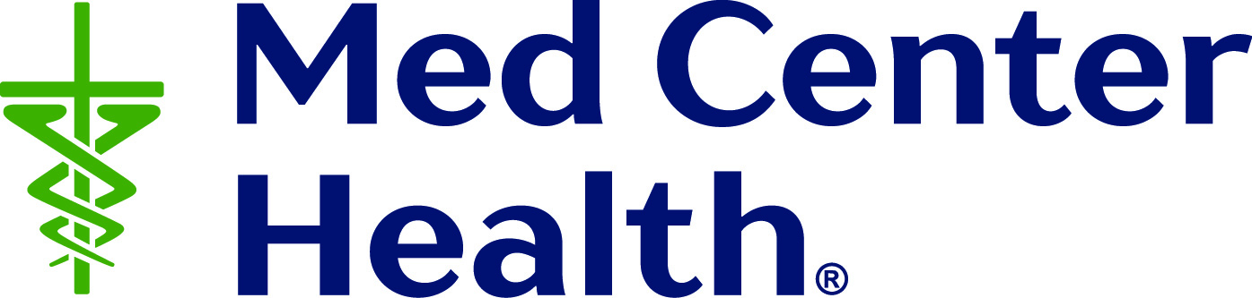 hospital logo