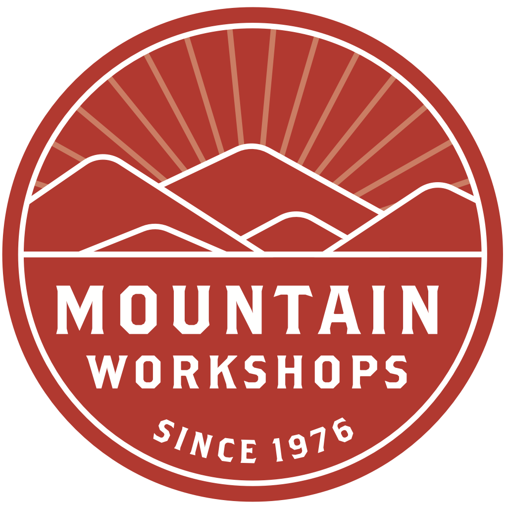 Mountain Workshops