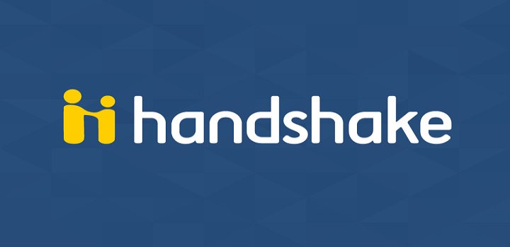 Handshake Image