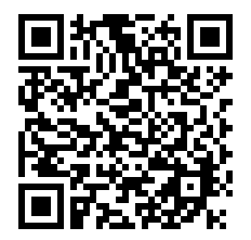 Ogden Shop QR Code
