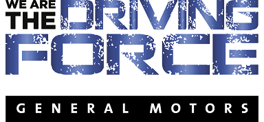 gm_logo