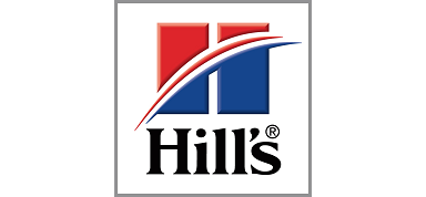 hills_logo