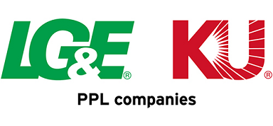 lge_ku_logo