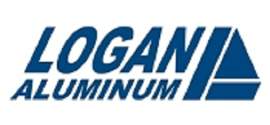 logan_logo