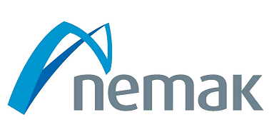 nemak_logo