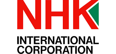 nhk_logo