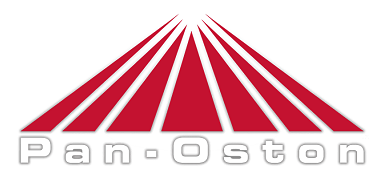 panoston_logo