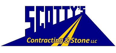 scottys_logo