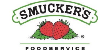 smuckers_logo