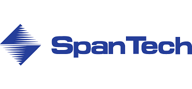 spantech_logo