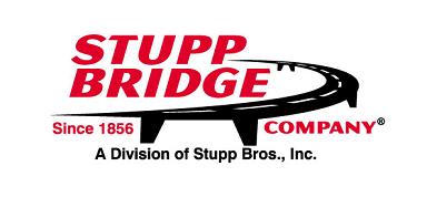 stuppbridge_logo