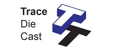 trace_logo