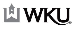 WKU Logo