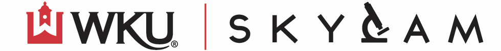 Skycam Logo