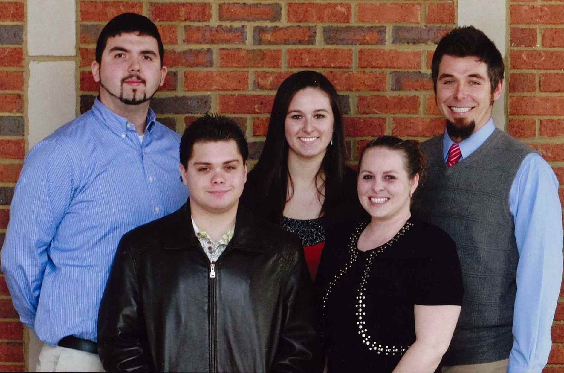 graduates_2011