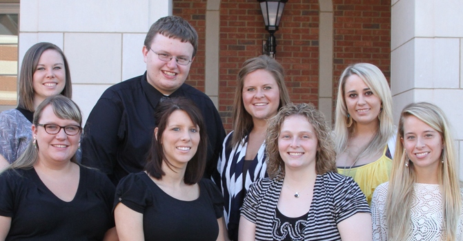 graduates_2011
