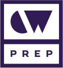 CW-Prep logo