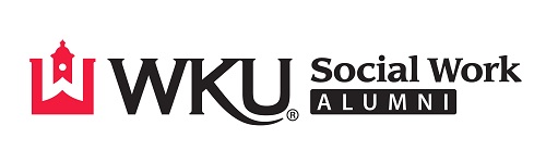 WKU Social Work Alumni Icon