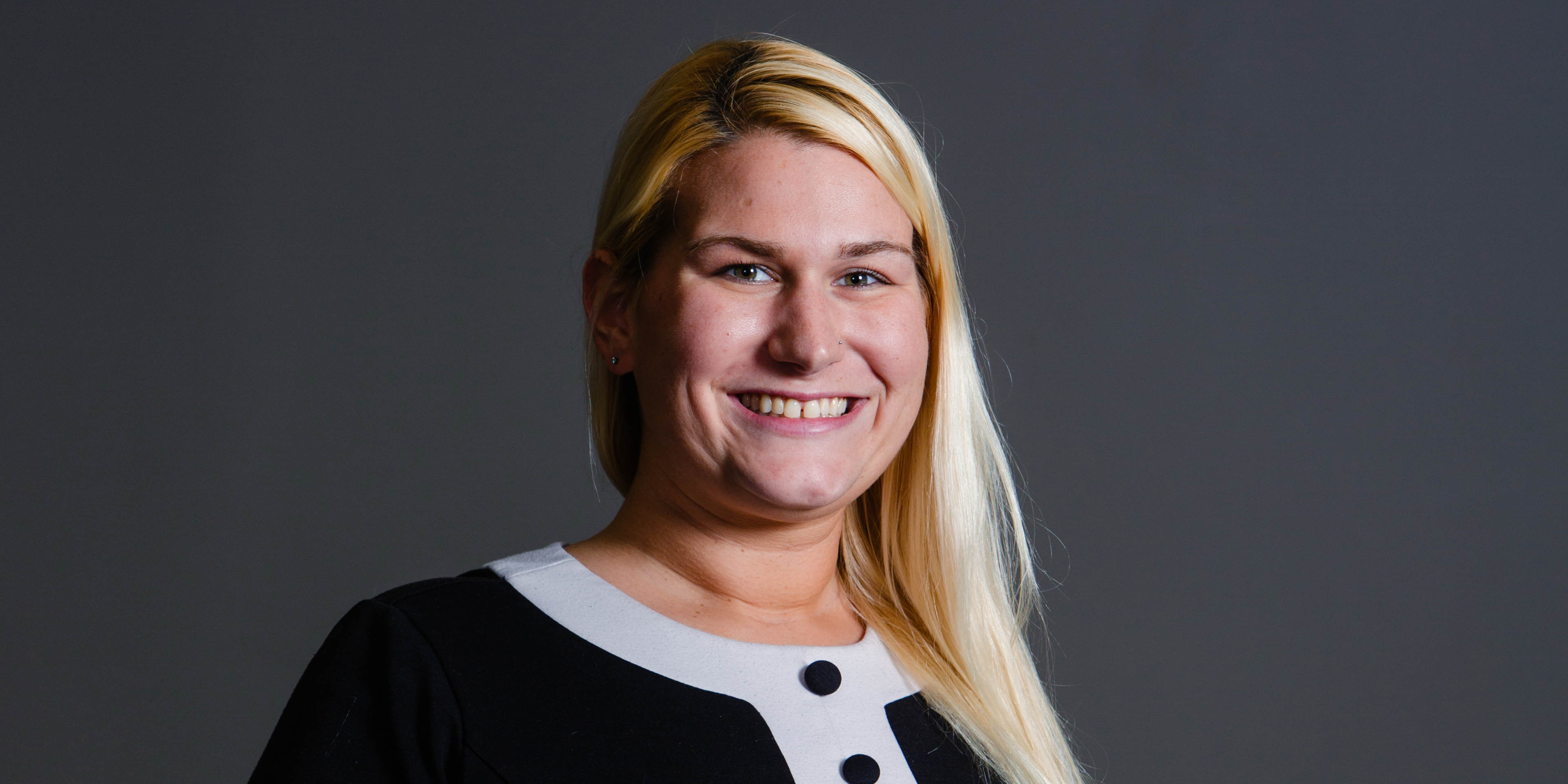 Heather Phelps Banner