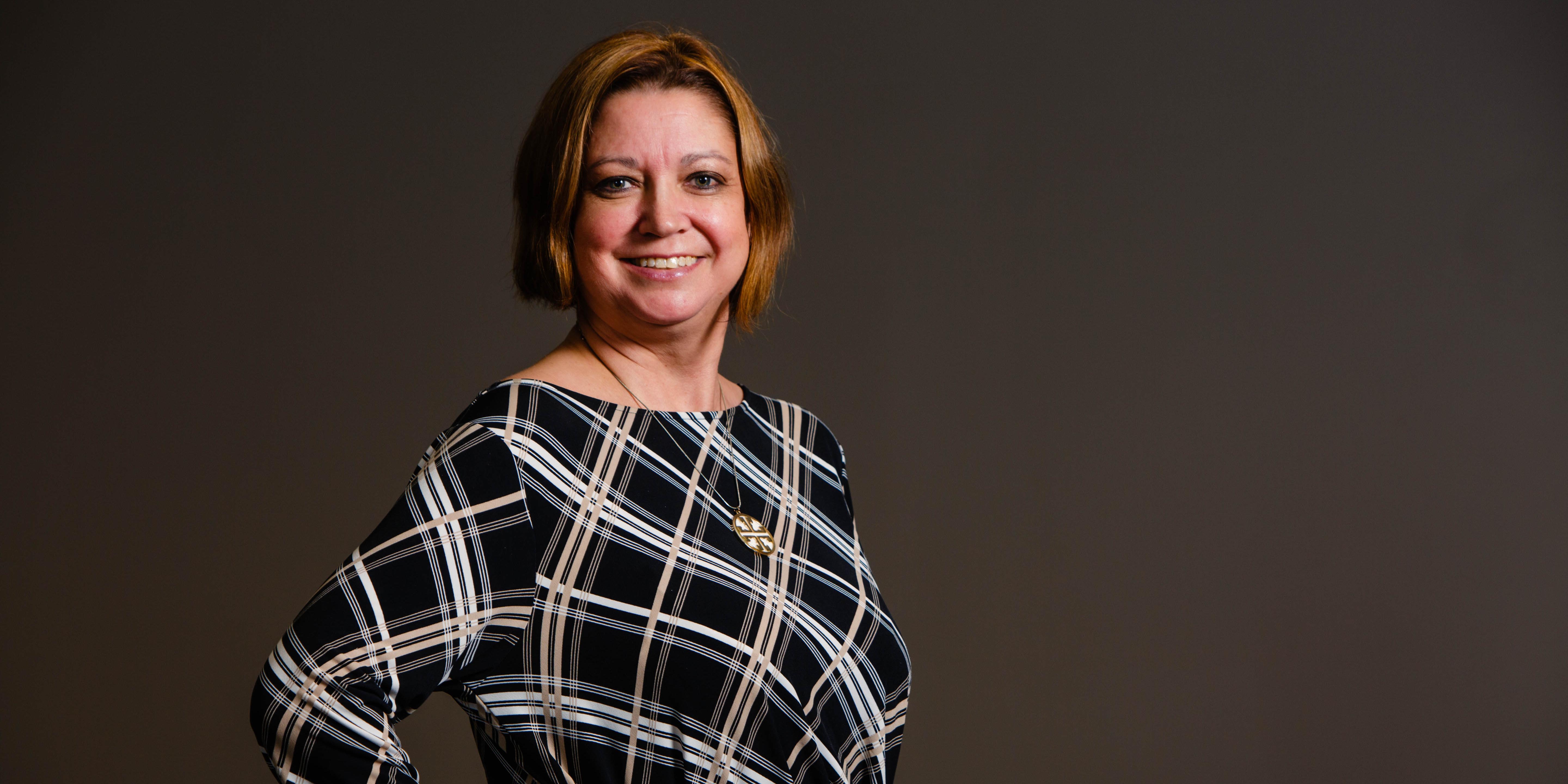 alumni chrissy cagle