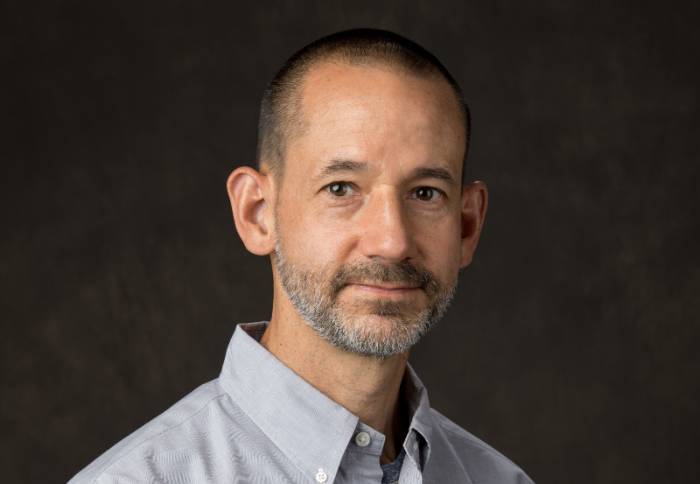 Photo of Brad Schneider