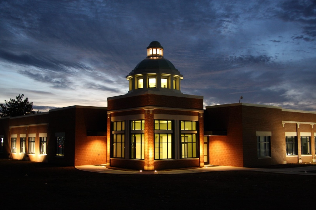 WKU Center for Environmental and Workplace Health