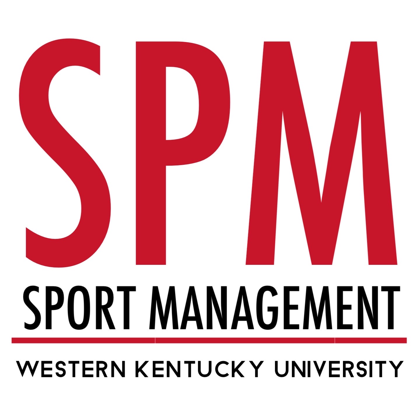SPM Logo