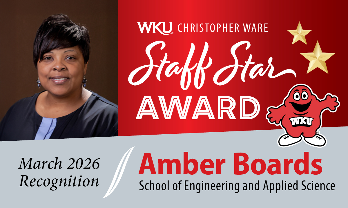 Amber Boards Amber Boards