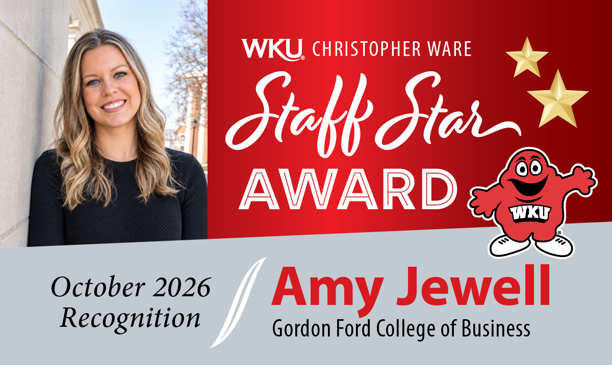Amy Jewell Amy Jewell