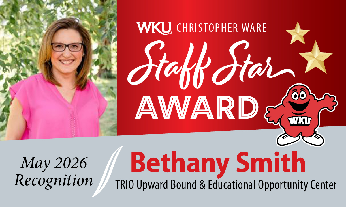 Bethany Smith Bethany Smith