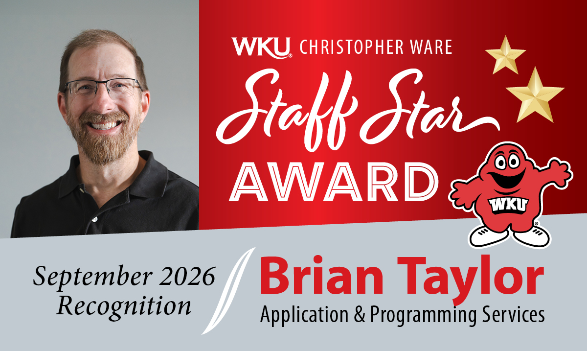 Brian Taylor Brian Taylor