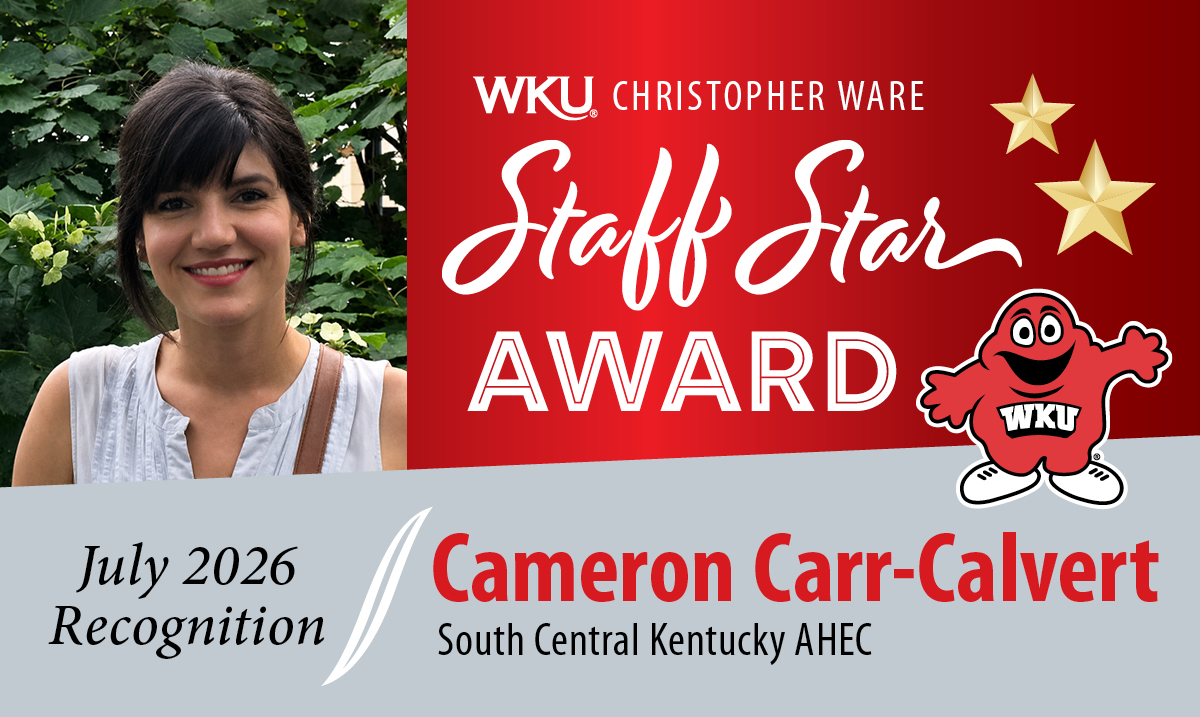Cameron Carr-Calvert Cameron Carr-Calvert