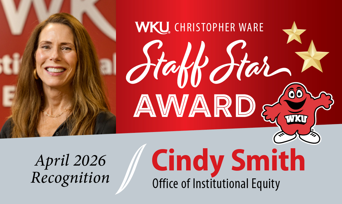 Cindy Smith Cindy Smith