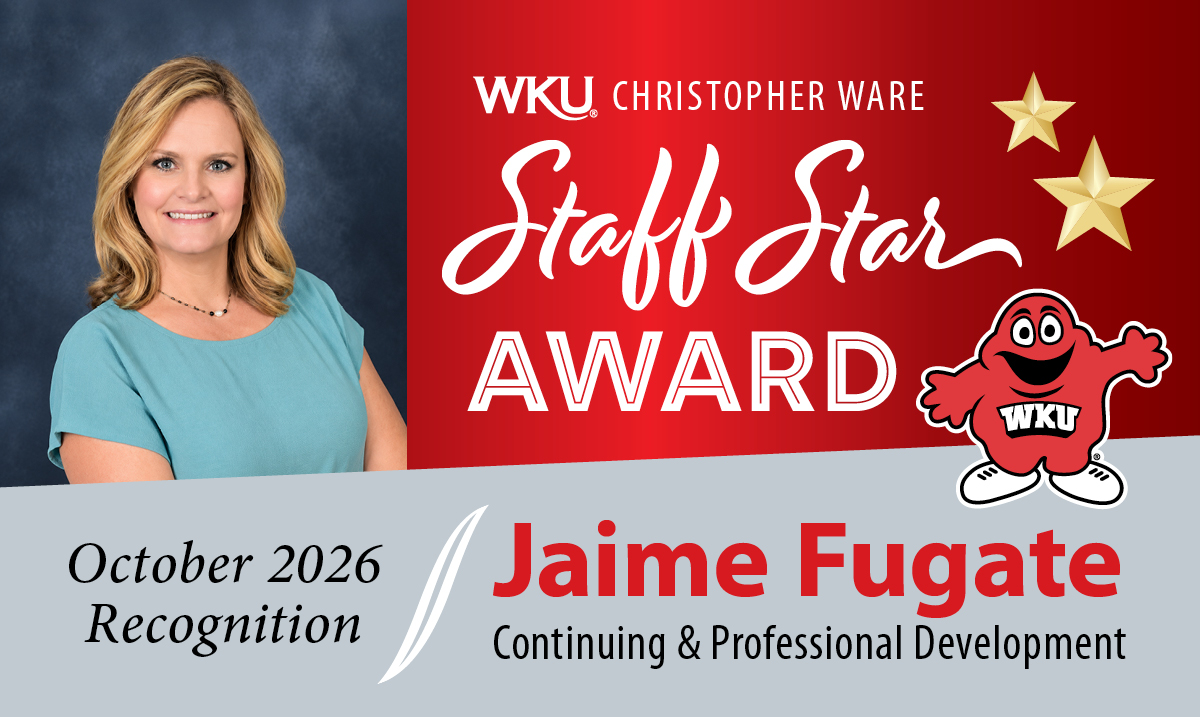 Jaime Fugate Jaime Fugate