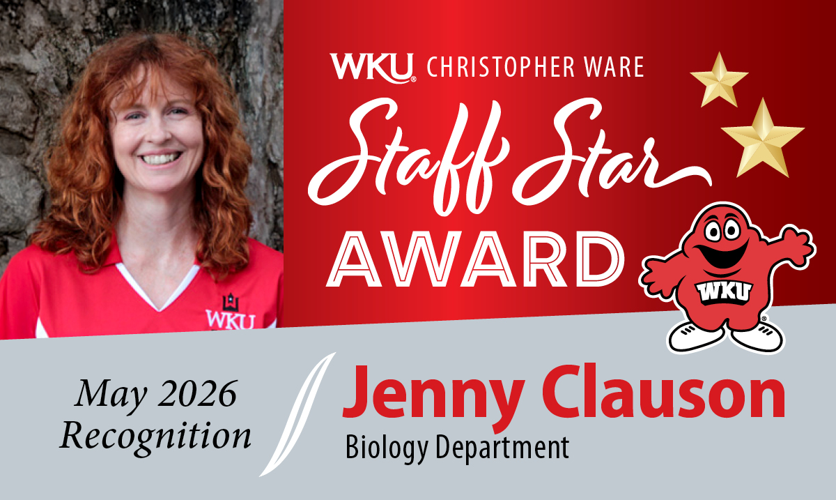 Jenny Clauson Jenny Clauson