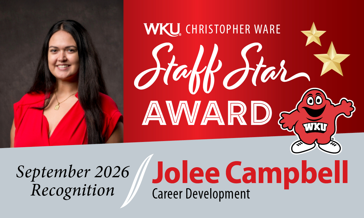 Jolee Campbell Jolee Campbell