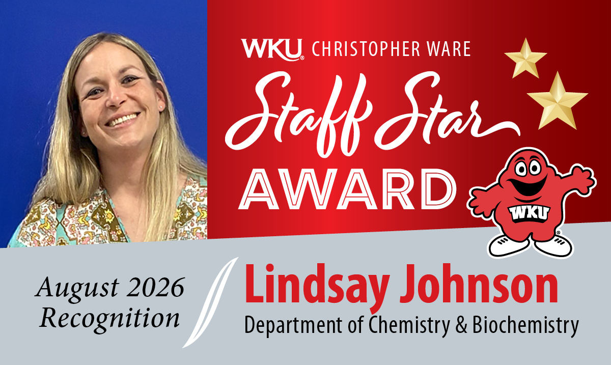 Lindsay Johnson Lindsay Johnson