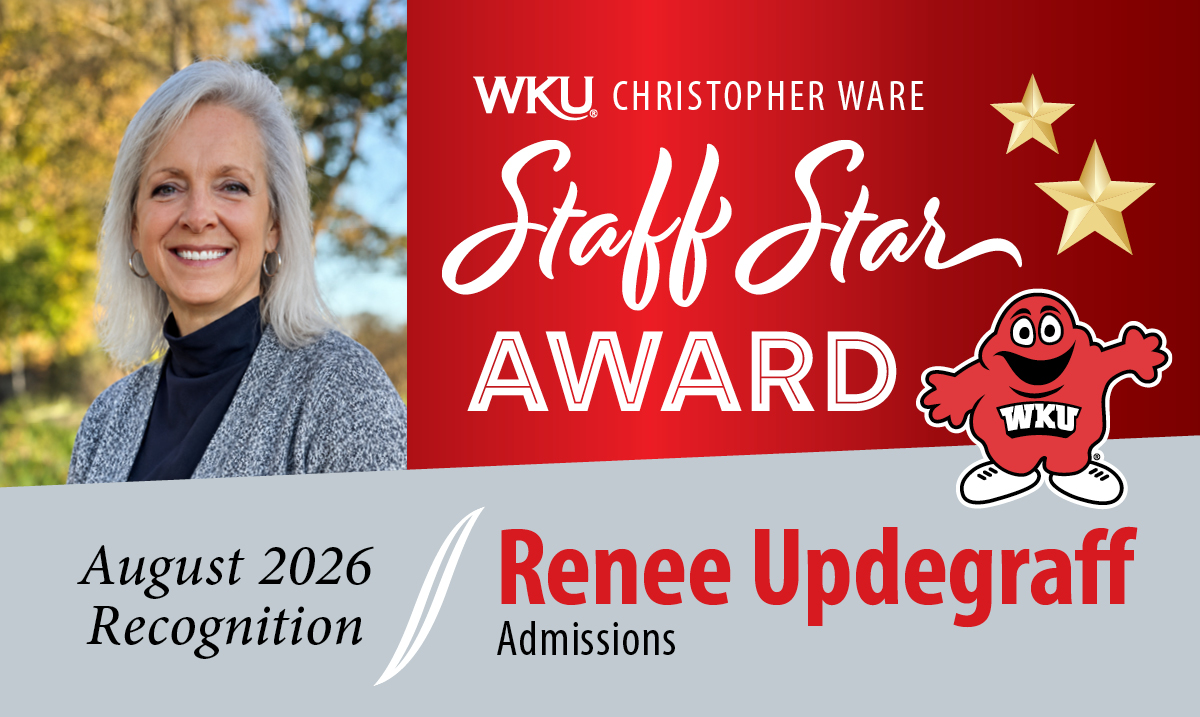 Renee Updegraff Renee Updegraff